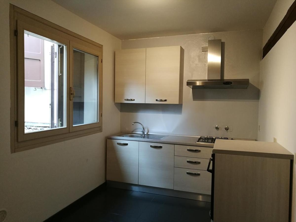 De' Pepoli Apartments Bologna Buitenkant foto