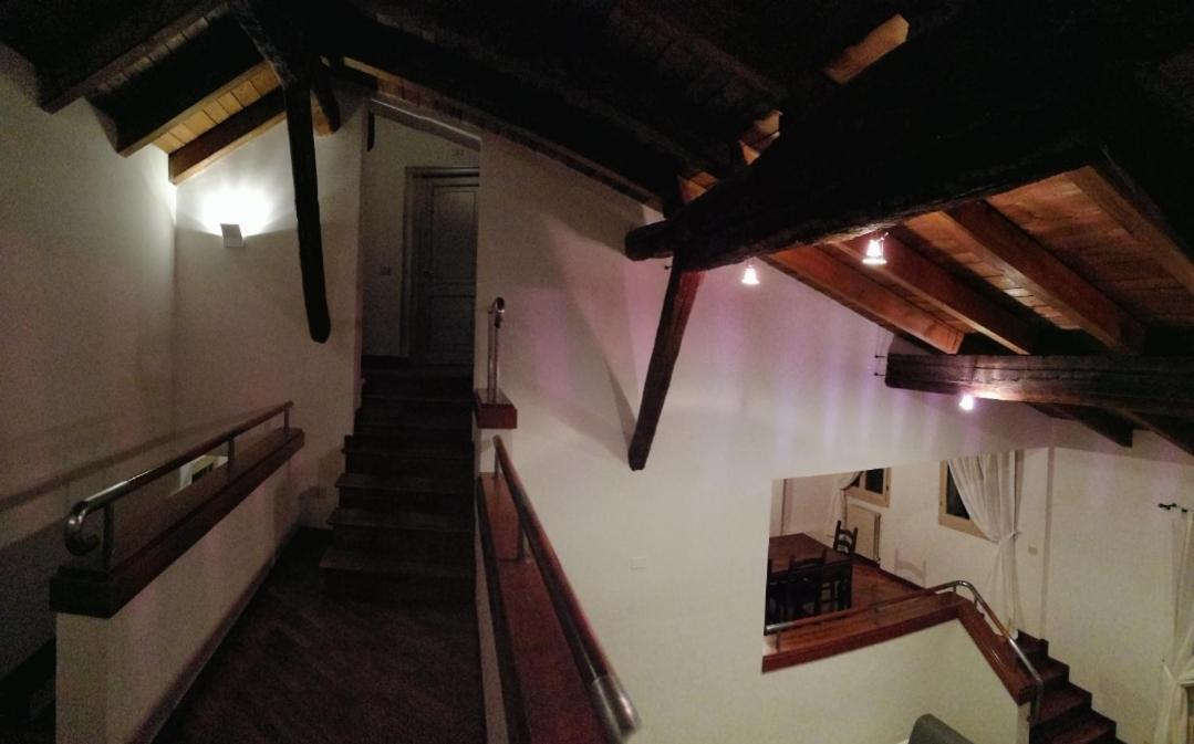 De' Pepoli Apartments Bologna Buitenkant foto