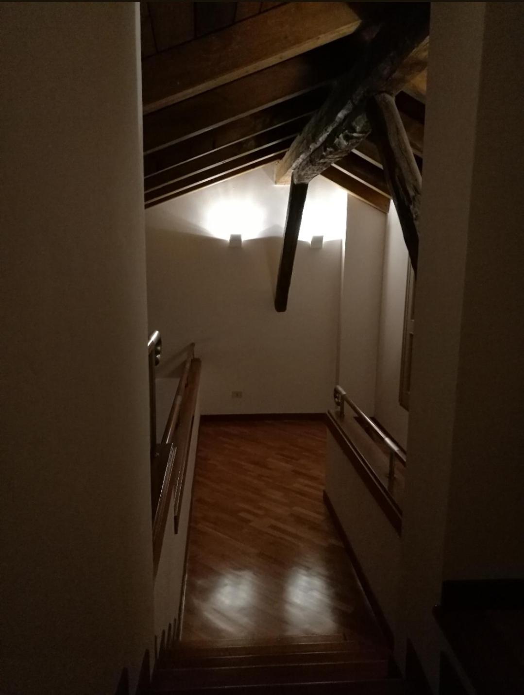 De' Pepoli Apartments Bologna Buitenkant foto