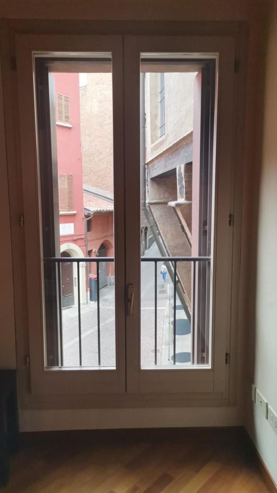 De' Pepoli Apartments Bologna Buitenkant foto
