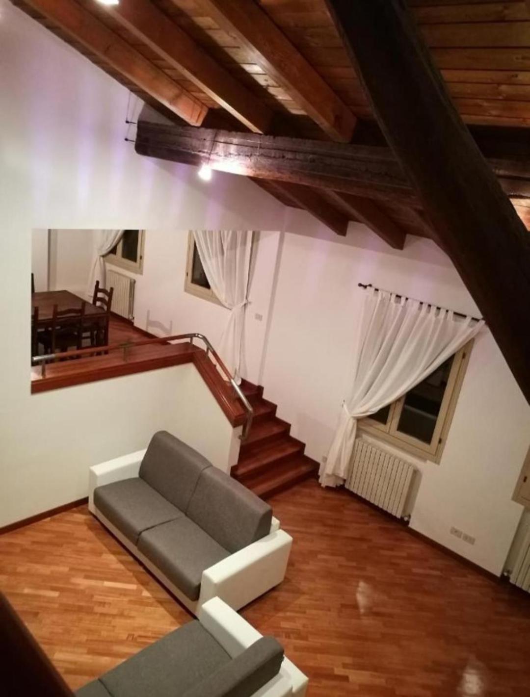 De' Pepoli Apartments Bologna Buitenkant foto
