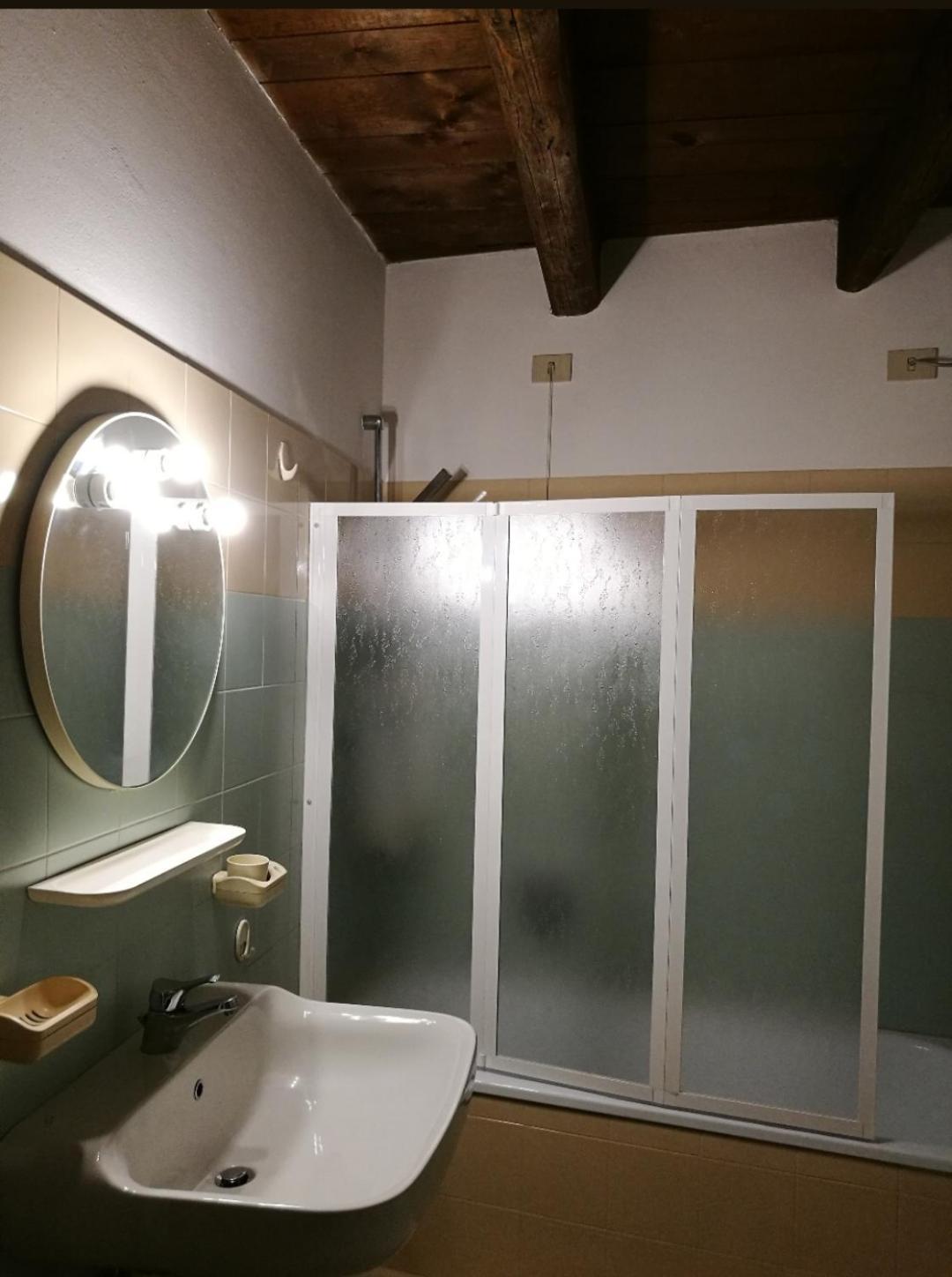 De' Pepoli Apartments Bologna Kamer foto