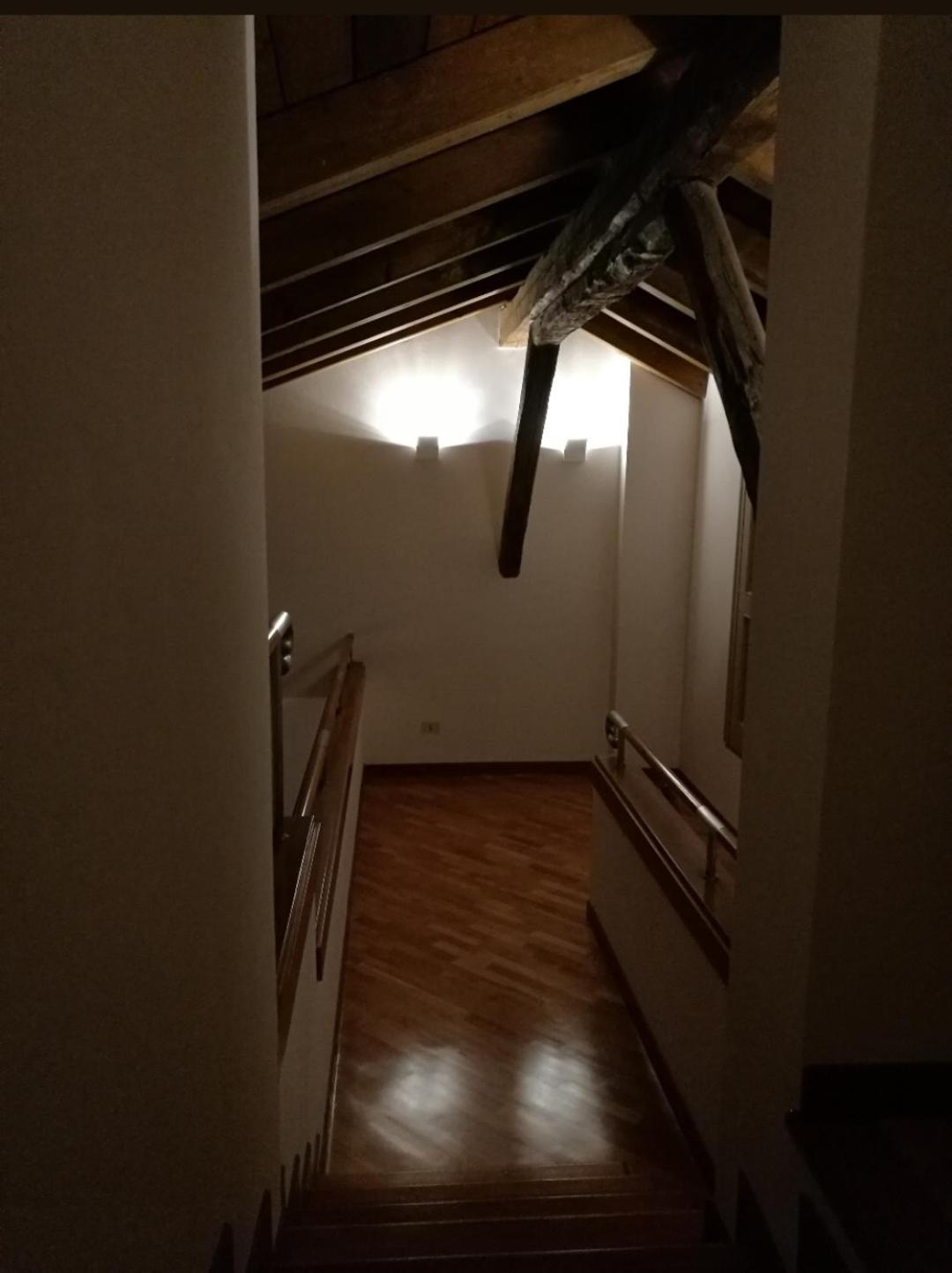 De' Pepoli Apartments Bologna Kamer foto