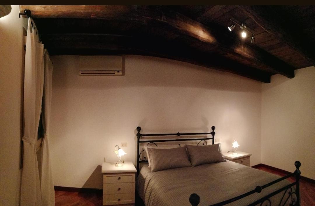 De' Pepoli Apartments Bologna Kamer foto