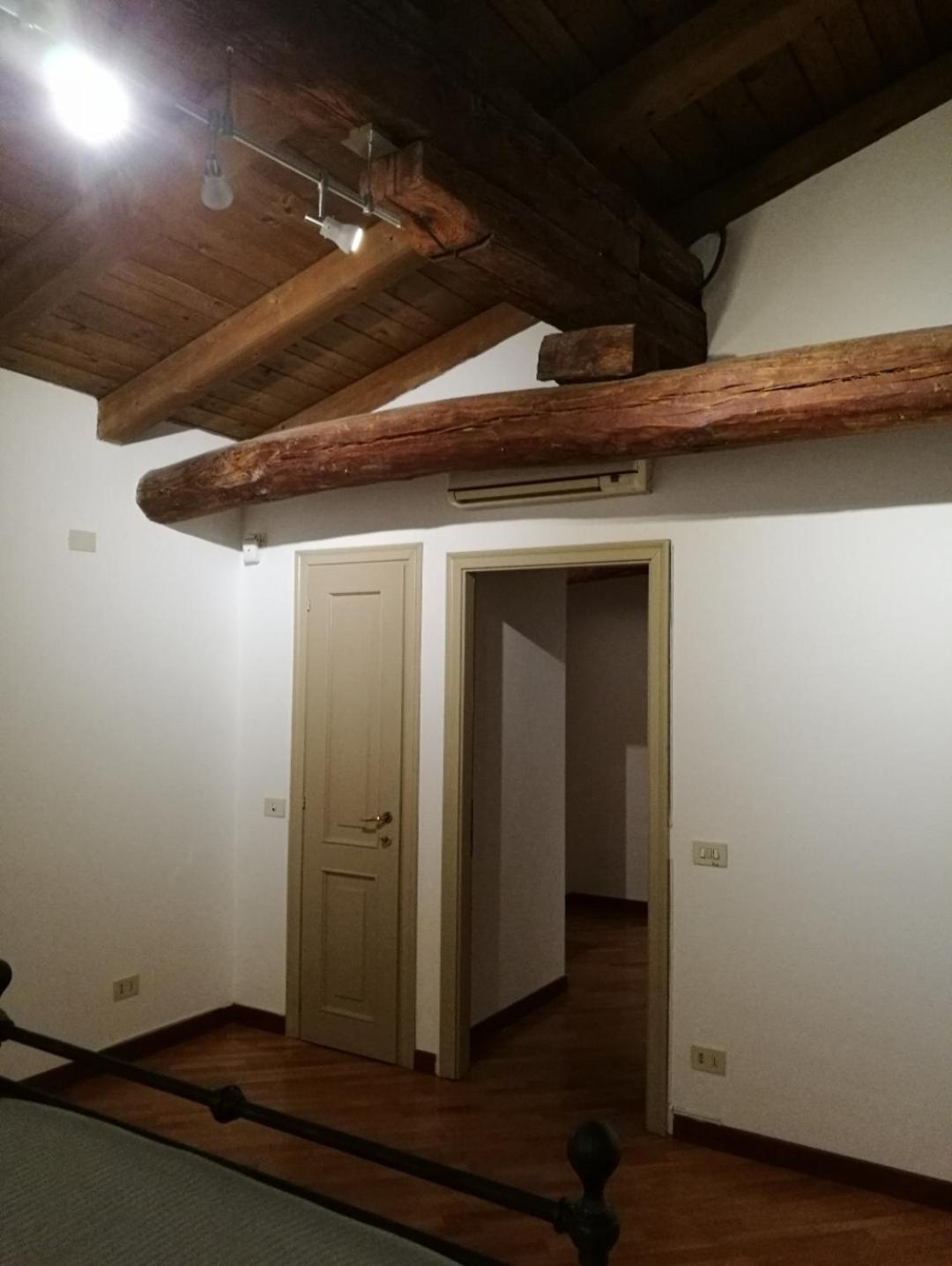 De' Pepoli Apartments Bologna Kamer foto