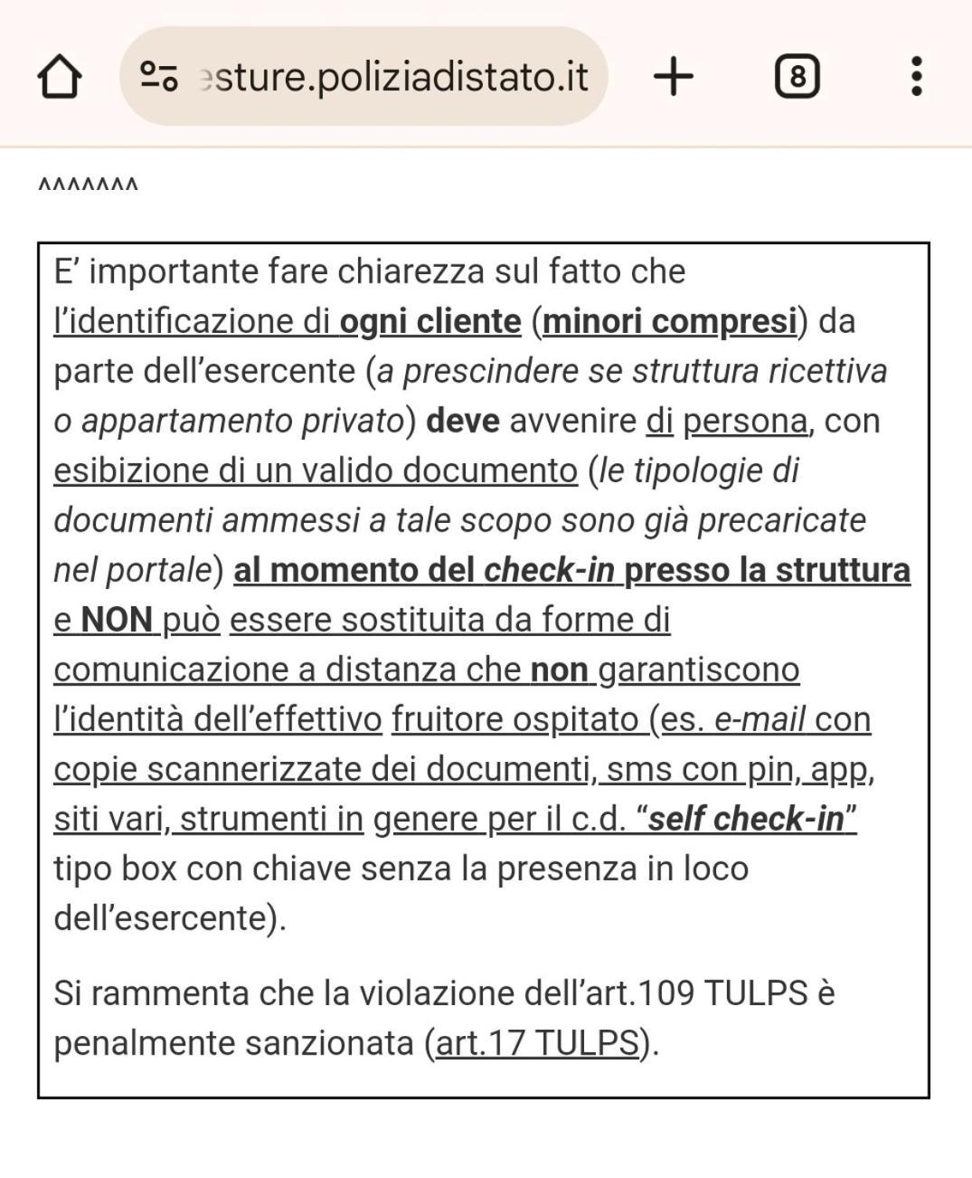 De' Pepoli Apartments Bologna Buitenkant foto